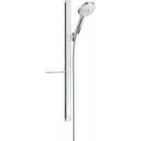 Hansgrohe Raindance 27649400 zestaw prysznicowy