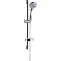 Hansgrohe Croma 27775000 zestaw prysznicowy