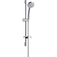 Hansgrohe Croma 27776000 zestaw prysznicowy