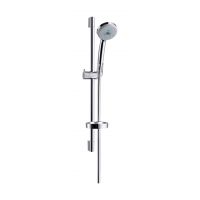 Hansgrohe Croma 27777000 zestaw prysznicowy