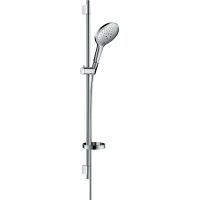Hansgrohe Raindance 27803000 zestaw prysznicowy