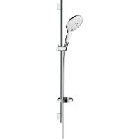 Hansgrohe Raindance 27803400 zestaw prysznicowy
