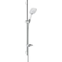 Hansgrohe Raindance 27857400 zestaw prysznicowy