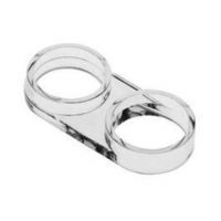 Hansgrohe 28072000 element do montażu nawannowego