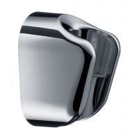 Hansgrohe 28321000 uchwyt prysznicowy