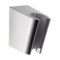 Hansgrohe Porter 28331800 uchwyt prysznicowy