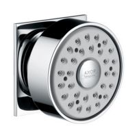 Axor Citterio 28469000 dysza