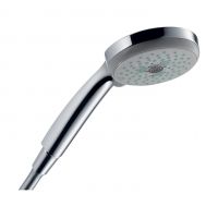 Hansgrohe Croma 28536000 słuchawka prysznicowa