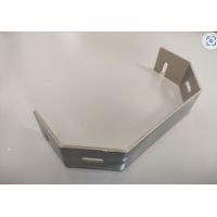 Invena AK6000W uchwyt do montażu