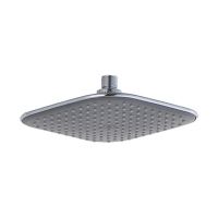Invena Alize Exe SCP1025 deszczownica kwadratowa