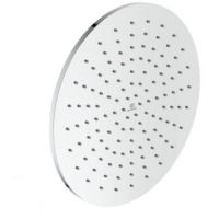 Ideal Standard Idealrain A5803AA deszczownica 30x30 cm okrągła chrom