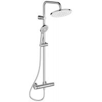 Ideal Standard Jet Evo A6942AA zestaw prysznicowy