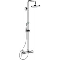 Ideal Standard Idealrain Soft B1097AA zestaw prysznicowy
