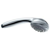 Kfa Pallas 84203200 słuchawka prysznicowa
