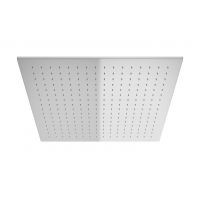 Kohlman Q50 deszczownica