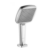 Kludi Q-Beo 5005105 zestaw prysznicowy