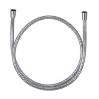 Kludi 610070500 wąż prysznicowy 200 cm