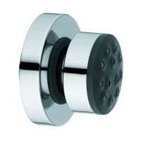Kludi Freshline 610830500 dysza