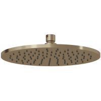 Kludi A-QA 64325N100 deszczownica 25x25 cm okrągła