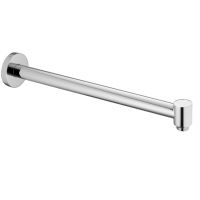 Kronenbach Supra 2.0 27409000KBN ramię ścienne chrom