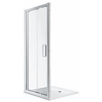 Koło Geo 560116003 drzwi prysznicowe