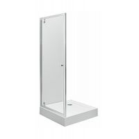 Koło First ZDRP90222003 drzwi prysznicowe