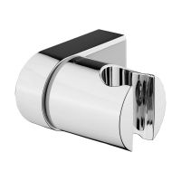 Ksuro 01 19001010 uchwyt prysznicowy cm