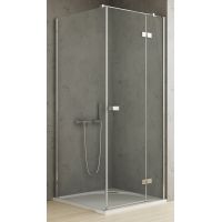 New Trendy Reflexa EXK1243/EXK0006 kabina prysznicowa