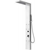 New Trendy EXP0006 panel prysznicowy