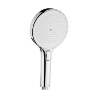 Ksuro One Click 16003010 słuchawka prysznicowa chrom