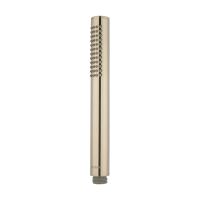 Oltens Ume 37102910 słuchawka prysznicowa nikiel
