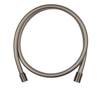 Oltens Ronneby 37200400 wąż prysznicowy 125 cm grafit