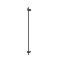 Oltens Alling 37301400 drążek prysznicowy 90 cm