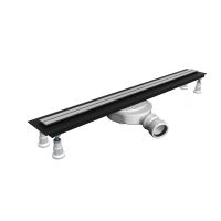 Oltens Langan Slim 30014300 ruszt odpływu liniowego 70 cm