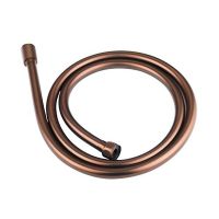 Omnires 028ORB wąż prysznicowy 150 cm