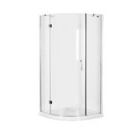 Omnires Manhattan ADF90X kabina prysznicowa