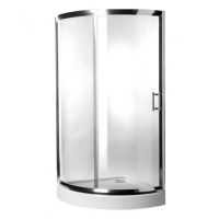 Omnires Health JK2209PLC2TR kabina prysznicowa