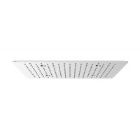 Omnires Sky WGS250 deszczownica kwadratowa
