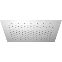 Omnires Ultra Slimline WGU225KCR deszczownica