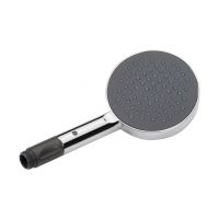 Oras Hydra 242080 słuchawka prysznicowa