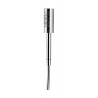 Oras Il Bagno Alessi Dot 248085 słuchawka prysznicowa