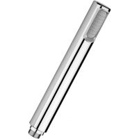 Paffoni Birillo ZDOC032CR słuchawka prysznicowa