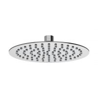 Ravak Chrome X07P335 deszczownica