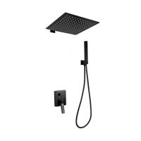 Rea Sonic REAP0369 zestaw prysznicowy