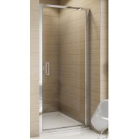 SanSwiss TOP-Line TOPP10005007 drzwi prysznicowe uchylne