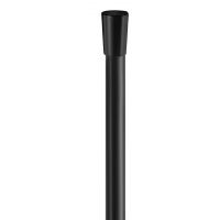 Roca Neo-Flex A5B2116NB0 wąż prysznicowy 175 cm