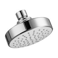 Roca Stella A5BH103C00 deszczownica