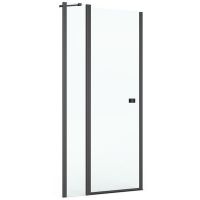 Roca Capital AM4609016M drzwi prysznicowe uchylne