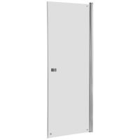 Roca Capital AM4704012M drzwi prysznicowe uchylne