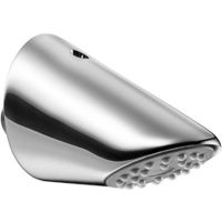 Schell Comfort 018450699 głowica prysznicowa